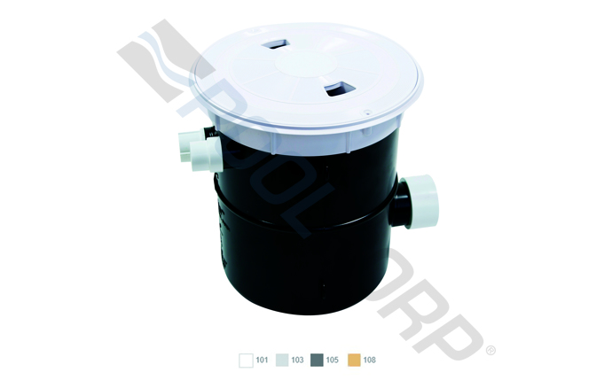 api-56-2011.jpg