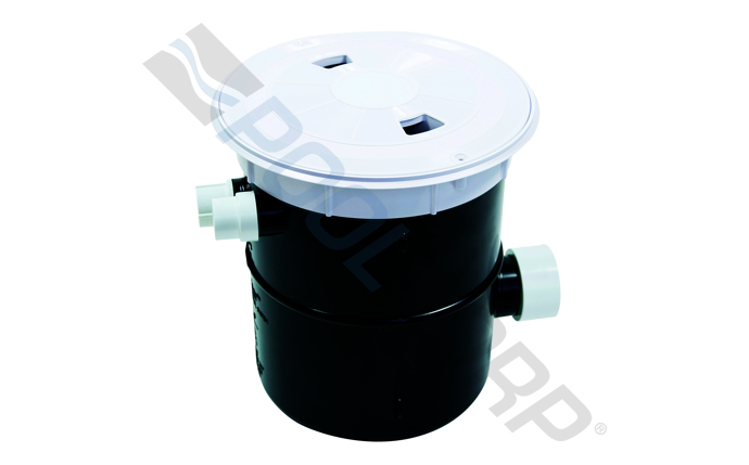 api-56-2013.jpg
