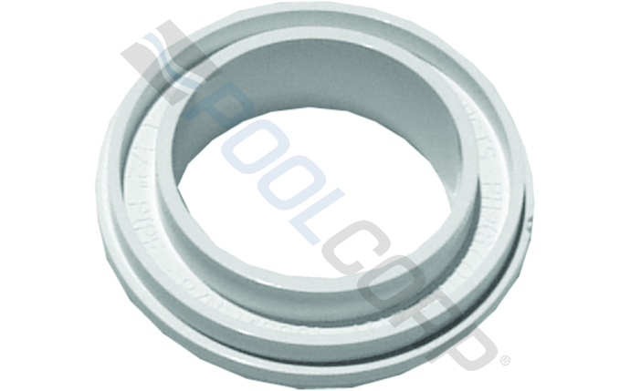 API-56-6000.jpg