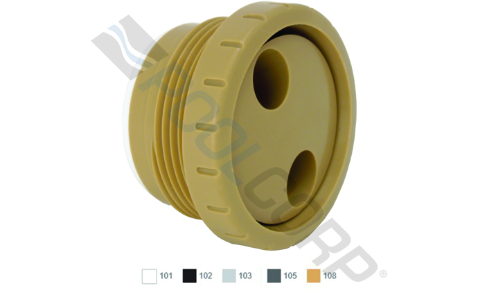 api-85-0006.jpg