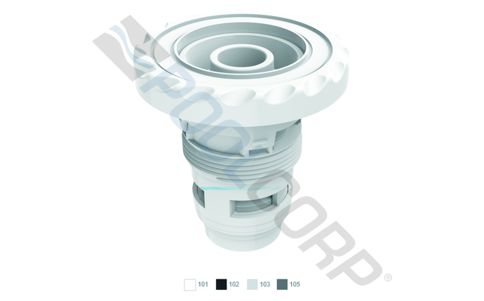 api-85-0008.jpg