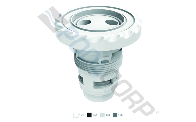 api-85-0014.jpg