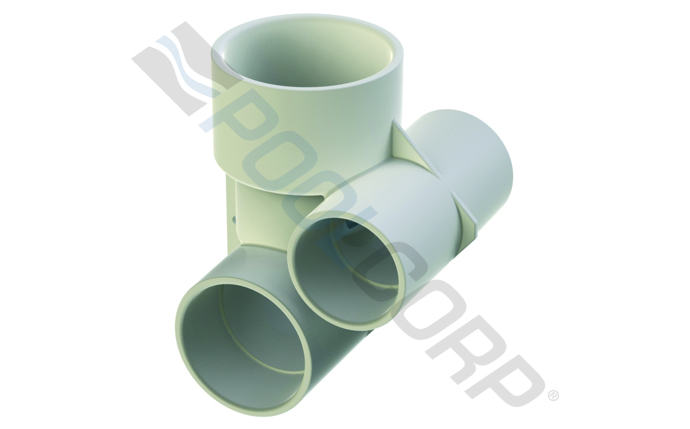 api-85-0016.jpg