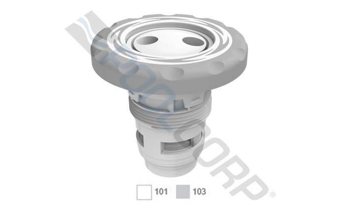 api-85-0022-1.jpg