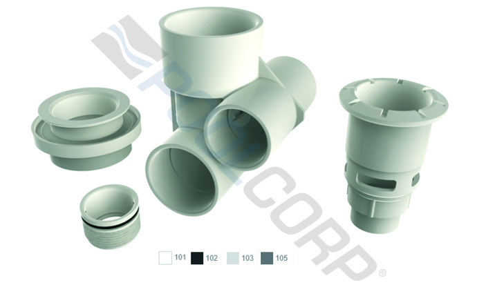 api-85-0031.jpg