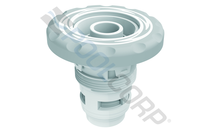 api-85-0039.jpg