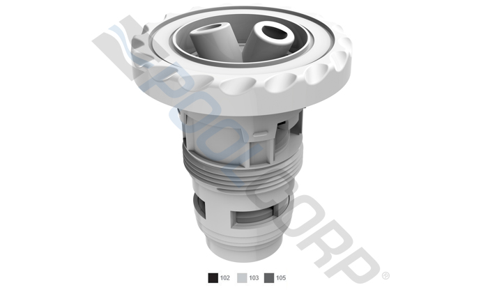 api-85-0048.jpg