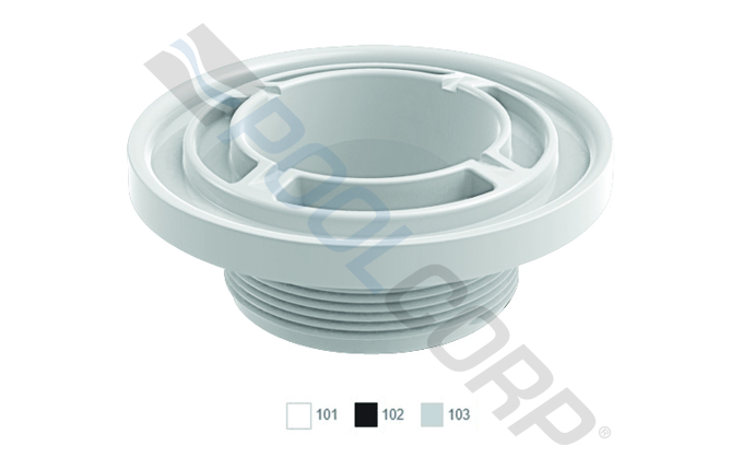 api-851-1000.jpg