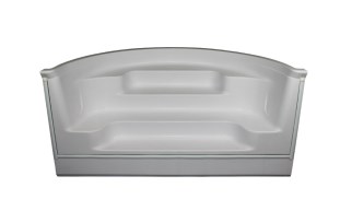 APK-801-1000-1.jpg