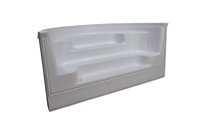 apk-801-1000.jpg
