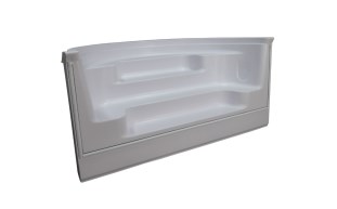 APK-801-1000.jpg