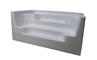 APK-801-1021.jpg