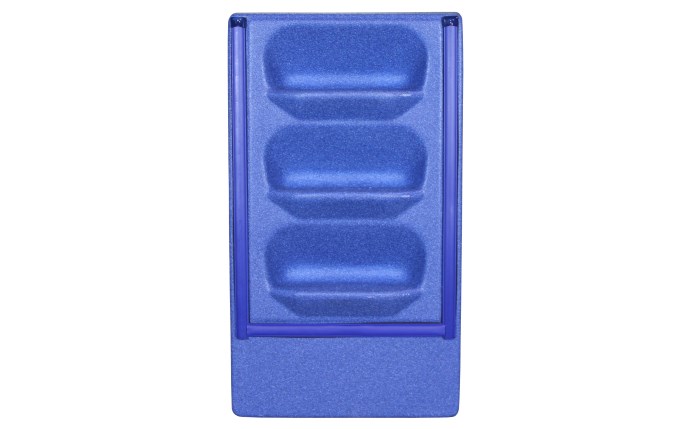 apk-801-1026.jpg