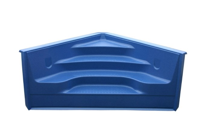 apk-801-1029.jpg