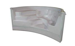 APK-801-1036-1.jpg