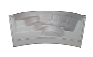 APK-801-1036.jpg