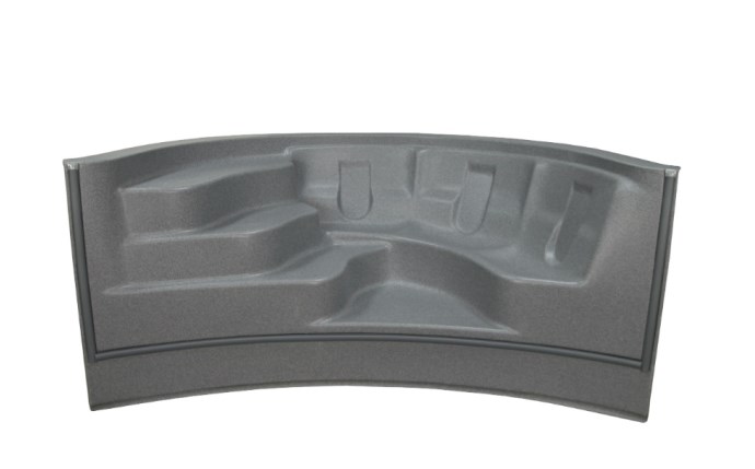 apk-801-1040.jpg