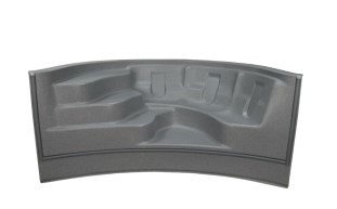 APK-801-1040.jpg