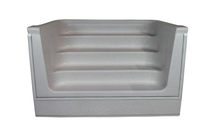 apk-801-1048.jpg
