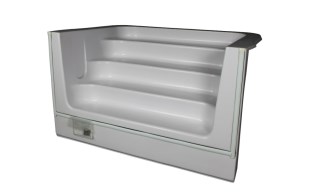 APK-801-1051-1.jpg