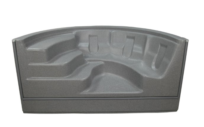 apk-801-1058.jpg