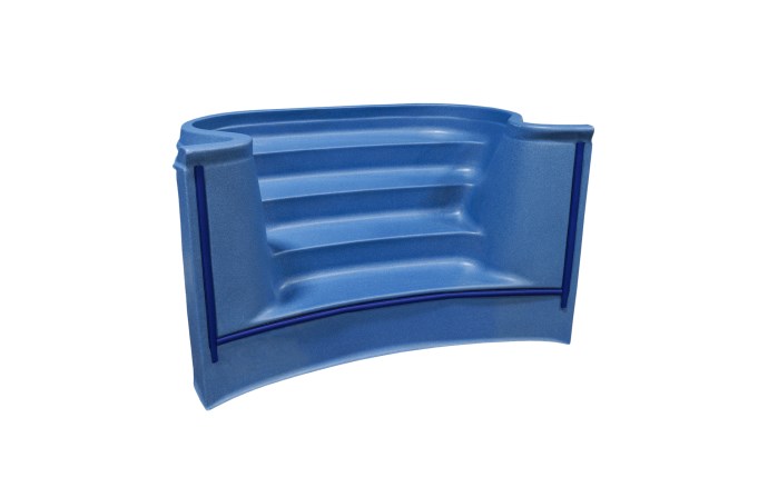 apk-801-1084.png