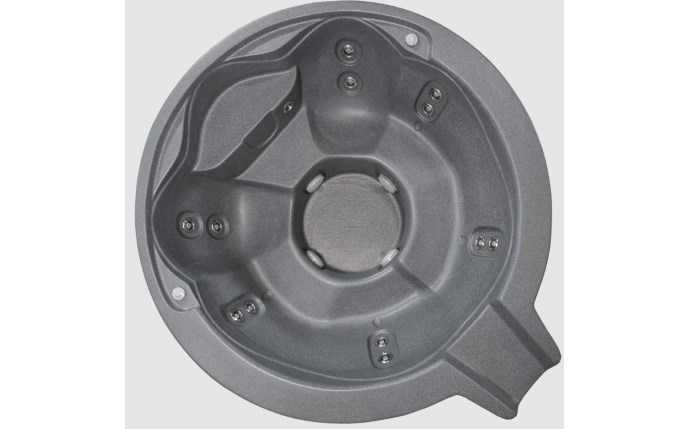 apk-86-1001-2.jpg