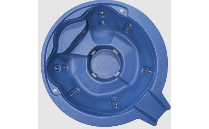 apk-86-1002-3.jpg