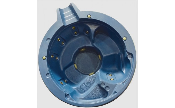 APK-86-1004.jpg