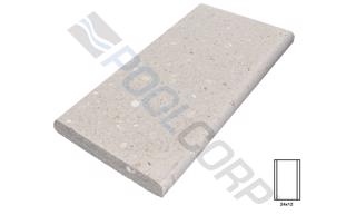 APM-37-004-1.png