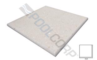 APM-37-007-1.png