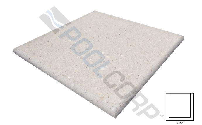 apm-37-008-1.png