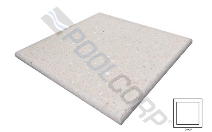 apm-37-009-1.png