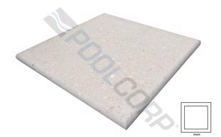 APM-37-009-1.png