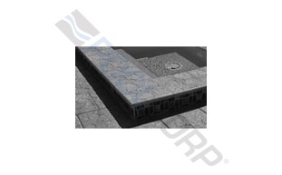 APM-37-030.jpg
