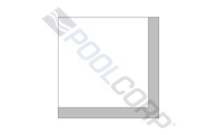 APM-37-071.jpg