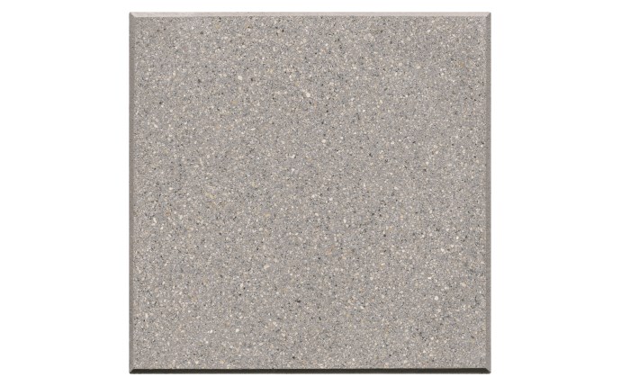 APM-37-1025.png