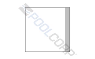 APM-37-110.jpg
