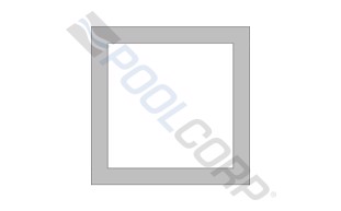 APM-37-139.jpg