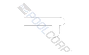 APM-37-180.jpg