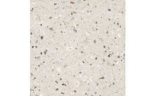 APM-37-3013-1.jpg