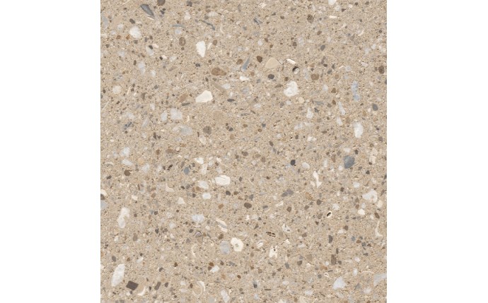 apm-37-3034-1.jpg