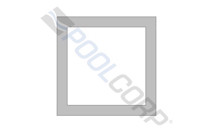APM-37-3056.jpg
