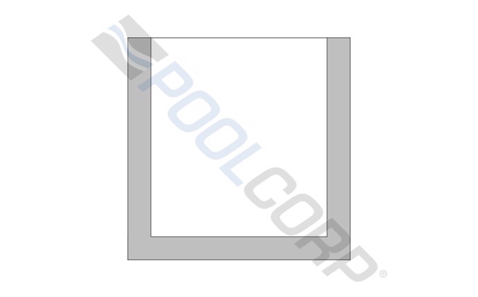 apm-37-3088.jpg