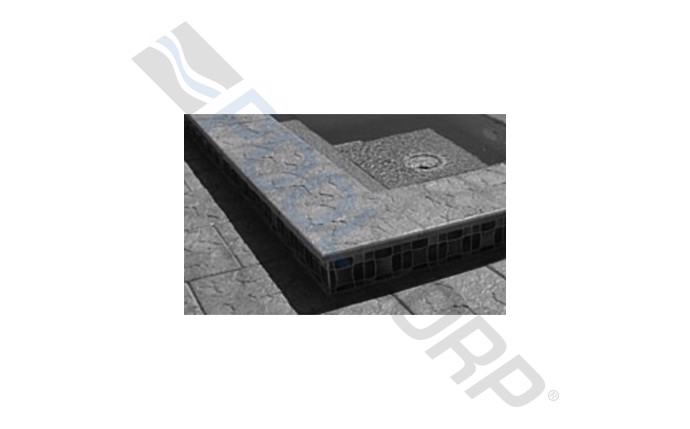 apm-37-3094.jpg