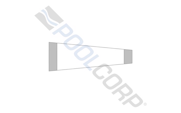 apm-37-3101.jpg