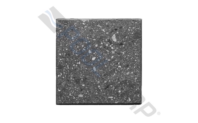 apm-37-3146.jpg