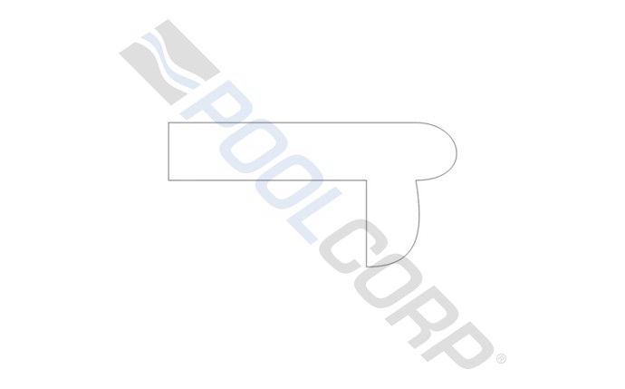 APM-37-3258.jpg