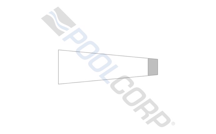 apm-37-3261.jpg
