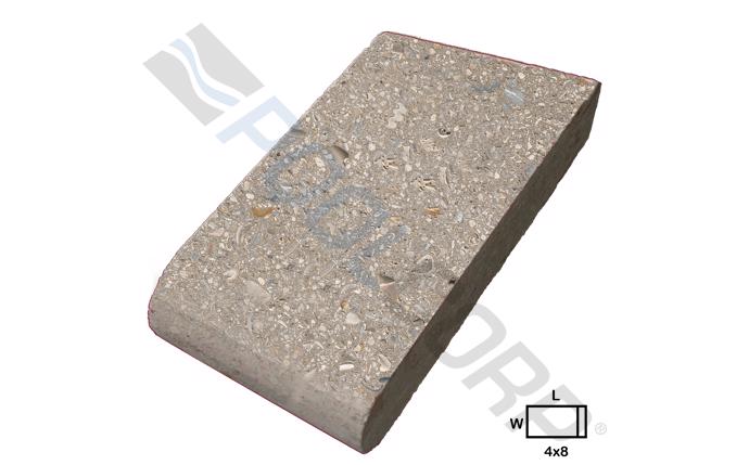 APM-37-3268.png